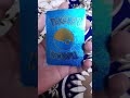 M Lucario EX #subscribe #shortvideo #status #pokemon #card