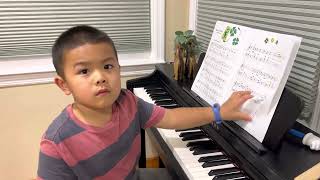 Dance of the Irish Piano Aiden Chen Oct 2022