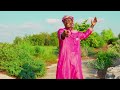 Ali Muya—Mnungu Ni Mkulu (God's Big) Official Music Video #allah #islam #muslim #trending #viral