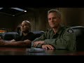 Stargate SG-1 - Season 4 - Point of No Return - Kernel of truth