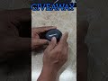 TECHNICAL WITH PRASHANT GIVEAWAY