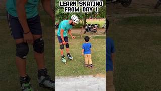 Learn skating #skating#skates #skate#roadskating #rollerblading#rollerskating #viralshort