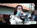 Caca Veronica - Lho Kok Marah | Live Cover Edisi Kembang Kerep Meruya Kembangan Jakbar