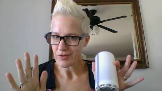 Scentsy Go - how use it and why you NEED it!