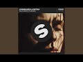 Walk Away (feat. Kaptan) (Club Mix)