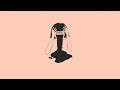 Free Yondo Type Beat - 