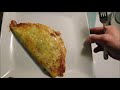 the best southern pizza omelette ever