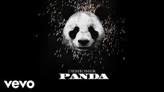 Desiigner - Panda ( Audio)