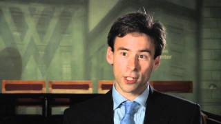 Eric Kaufmann on How Demography Is Enhancing Religious Fundamentalism