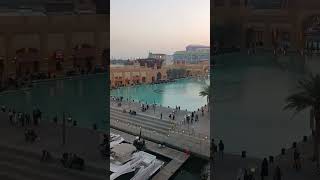 Al kout mall fahaheel #trending #viral #video #kuwait #city #pakistan #dubai #india