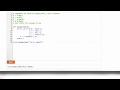 Implementing HTML Escaping Solution - Web Development