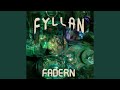 Fyllan