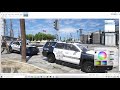 LSPDFR Tutorial | How to make vehicle skins using PDN