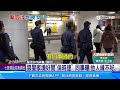 警官爸涉長期性侵女兒 火速交退休報告遭打槍！｜三立新聞網 setn.com