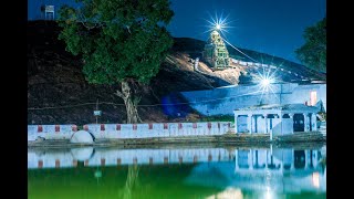 Vallioor Murugan temple Kumbapichekam வள்ளியூர் ஸ்ரீ சுப்பிரமணிய சுவாமி  கும்பாபிஷேகம் Ramnath iyer