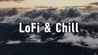 StudyKid - Up - LoFi Chill Beats ~ Study & Focus Music