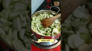 tori ki sabji  sabse aasan aur yummm recipe