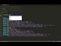 How to compare objects in JavaScript (ES6)