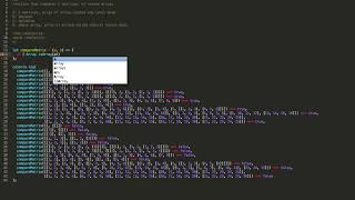 How to compare objects in JavaScript (ES6)
