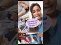 Kya Hina Khan ko cancer nahi? #hinakhan #shorts #ytviral #hina #views #trending #subscribe #actress