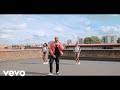 Lynxxx - Ghana Girls [Official Video]