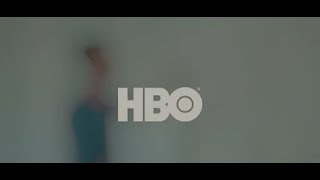 HBO - VME Internship Program | Nicholas Gibeault