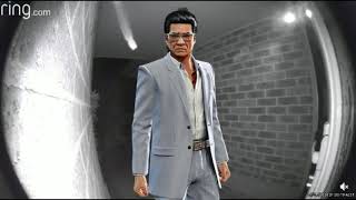 Kuze