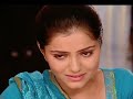 😳 dev ने खाया कच्चा खाना radhika के प्यार में – unbelievable choti bahu full ep 224 zee anmol