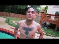 LIL SKIES & LANDON CUBE ARE UP NEXT!!