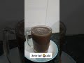 ragi malt healthy weight loss drink 💥morning best drink shorts ytshorts