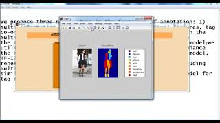Mini Projects on Image Processing Using Matlab | Mini Thesis on Image Processing Using Matlab