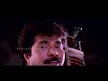 ambili changathi sarovaram mammootty yesudas kaithapram jessy