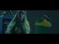 Karol G, Bad Bunny - Ahora Me Llama (Official Video)
