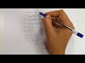 Types of garbage collection in java