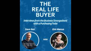 Unleashing Business Freedom: Achieving Greater Business and Entrepreneurial Success with Erin Marcus
