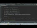 Random Password Generator using Java | With GitHub Repo | Source Code | Random Number Generation
