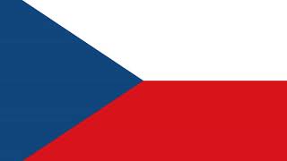 Czech Republic | Wikipedia audio article