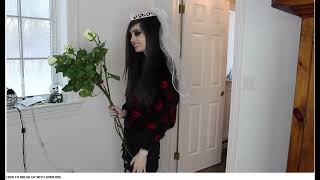 A Deep Dive into Eugenia Cooney [11.28.25]