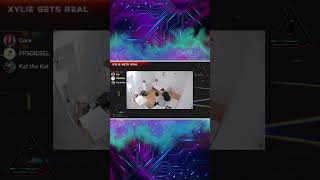 Core Confesses Commentary Commentary Drama