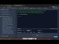 Accessing object properties two | Javascript Challenger #2