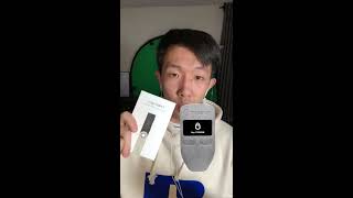 Difference between Hot and Cold wallet