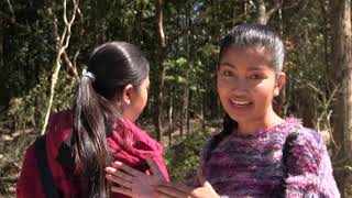 Cambodia Insight Ep23 (02)