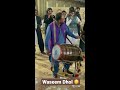 energetic dhol beats waseem talagang wedding ceremony 1 million views 😳 hasbanchaudharyvlogs