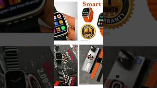 #smartphone #physicswallah #motivation #offer #smartwatch #gift #smartgadgets #watch #ytshorts #s