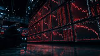 He Was Worth $26 Billion. Then One Tweet Destroyed Him. | The FTX Collapse