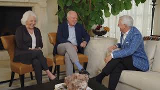 Premier Sotheby's International Realty 40th Anniversary