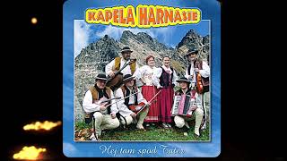 Kapela Harnasie - U Kowala