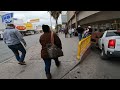 caminando por el centro de torreÓn coahuila torreón