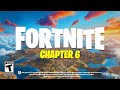 Fortnite Chapter 6 Season 1 (Battle Pass & Bosses Leaks)