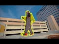 ria rae lingo official music video